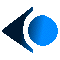6CABAL1L.GIF