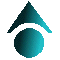 6C9BAL1U.GIF