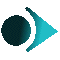 6C9BAL1R.GIF