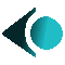 6C9BAL1L.GIF
