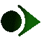 6C8BAL1R.GIF
