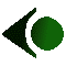 6C8BAL1L.GIF