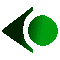 6C7BAL1L.GIF