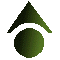 6C6BAL1U.GIF