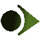 6C6BAL1R.GIF
