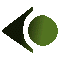 6C6BAL1L.GIF