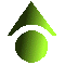 6C5BAL1U.GIF
