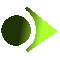 6C5BAL1R.GIF