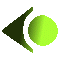 6C5BAL1L.GIF