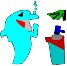 X_D_0395.WMF