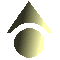 6C4BAL1U.GIF