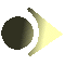 6C4BAL1R.GIF