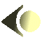 6C4BAL1L.GIF
