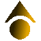 6C3BAL1U.GIF