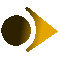 6C3BAL1R.GIF