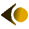 6C3BAL1L.GIF