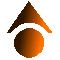 6C2BAL1U.GIF