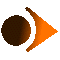 6C2BAL1R.GIF