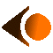 6C2BAL1L.GIF