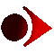 6C1BAL1R.GIF