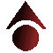 6C0BAL1U.GIF