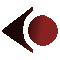 6C0BAL1L.GIF
