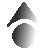 5CJBAL1U.GIF