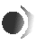 5CJBAL1R.GIF