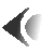 5CJBAL1L.GIF