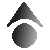 5CIBAL1U.GIF