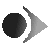 5CIBAL1R.GIF