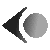 5CIBAL1L.GIF