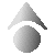5CHBAL1U.GIF