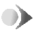 5CHBAL1R.GIF