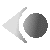 5CHBAL1L.GIF