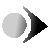 5CGBAL1R.GIF