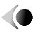 5CGBAL1L.GIF