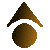 5CFBAL1U.GIF
