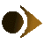 5CFBAL1R.GIF