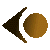 5CFBAL1L.GIF