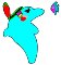 X_D_0394.WMF