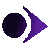 5CEBAL1R.GIF