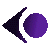5CEBAL1L.GIF