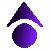 5CDBAL1U.GIF