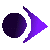 5CDBAL1R.GIF