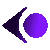 5CDBAL1L.GIF