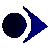 5CCBAL1R.GIF