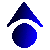 5CBBAL1U.GIF