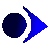 5CBBAL1R.GIF