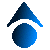 5CABAL1U.GIF